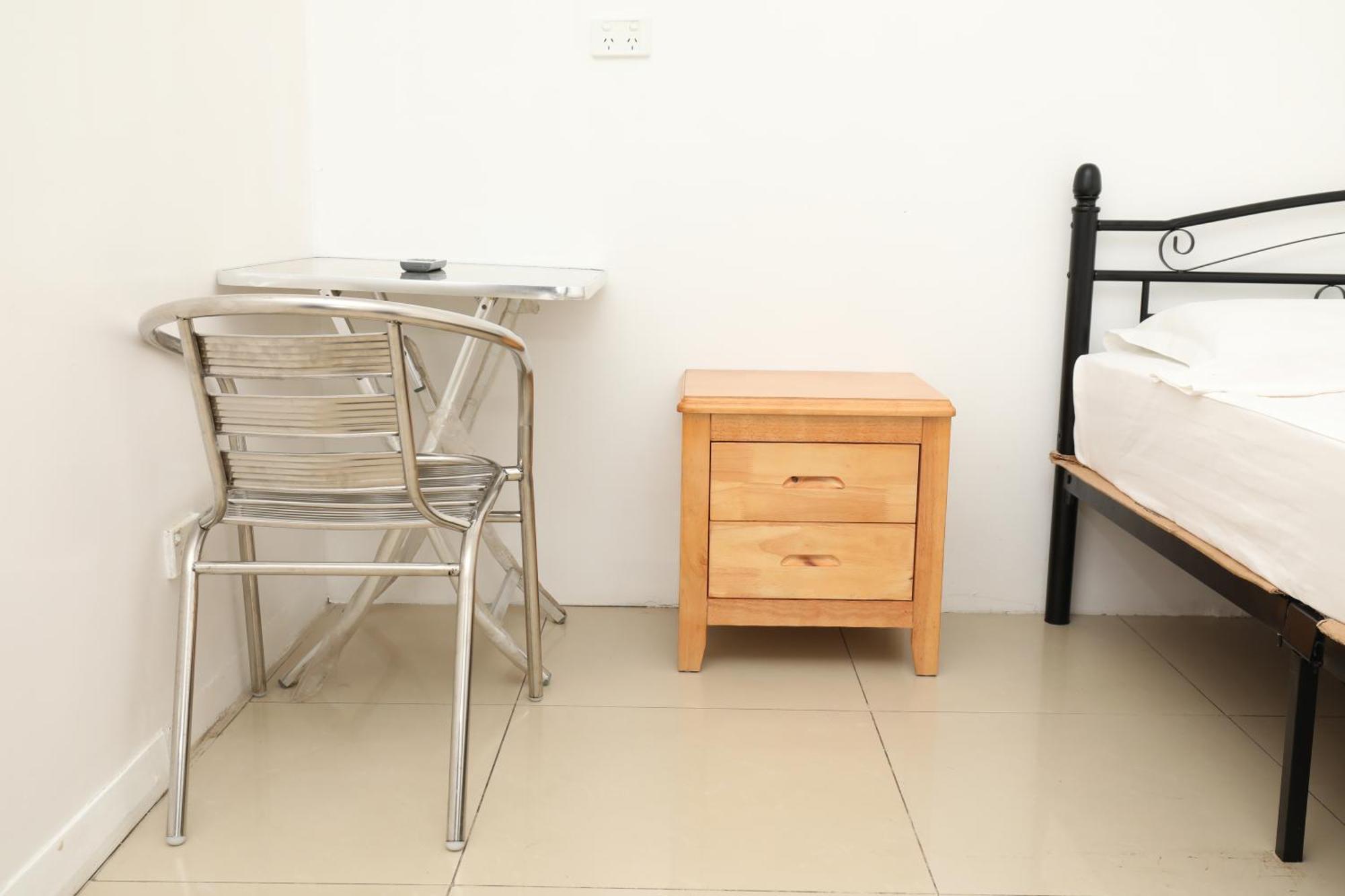 Tropical Plaza Apt Nadi Zewnętrze zdjęcie
